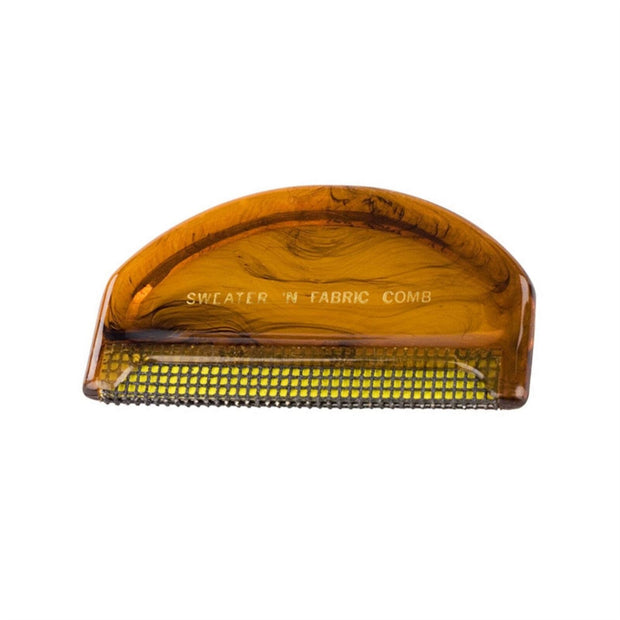 Wool Comb Fuzz Bobble Remover Cardigans Jumpers Clothing Fabric Care