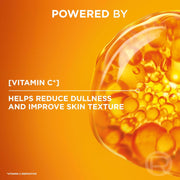 L’Oréal Paris Men Expert Wake-Up Effect Face Wash 100Ml, Hydra Energetic Face Wash with Vitamin C*, for Dull and Tired-Looking Skin, Cleanses Pores and Energises Skin