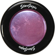 Stargazer Neon Yellow Eye Dust Vegan and Paraben Free Formula That Glows under UV Light