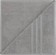 4X Extra Large Jumbo Bath Sheets 100% Premium Egyptian Cotton Soft Towel 500 GSM