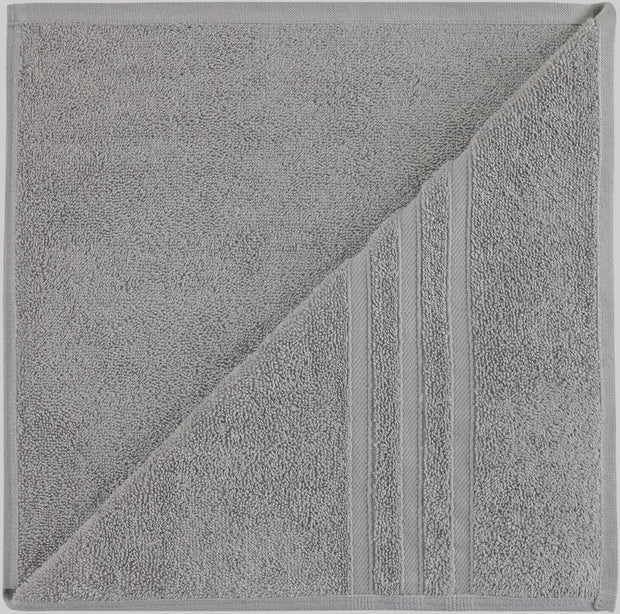 4X Extra Large Jumbo Bath Sheets 100% Premium Egyptian Cotton Soft Towel 500 GSM
