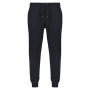 New Mens Tracksuit Bottoms Fleece Joggers Gym Trackies Sweatpants Warm Trousers