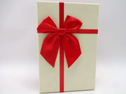 Maybelline 10Pc Make up Beauty Box Gift Set for Her, Free 24H Lipstick Included