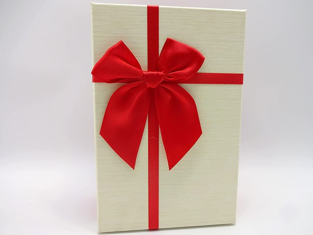 Maybelline 10Pc Make up Beauty Box Gift Set for Her, Free 24H Lipstick Included