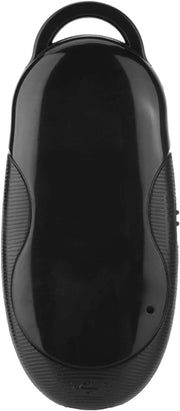 Bluetooth Remote Gamepad,Game Controller Joystick Selfie Timer Remote Controller,Mini Wireless Bluetooth Remote Gamepad, Pocket Selfie Remote Shutter Mouse for Ios Android Smartphone Phone TV Box