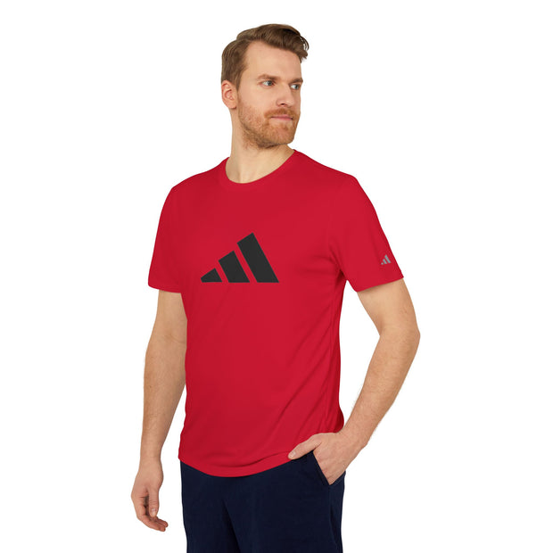 adidas® Unisex Sport T-shirt