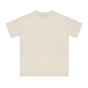 Organic Unisex T-Shirt