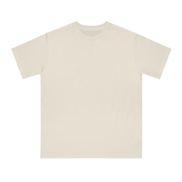 Organic Unisex T-Shirt