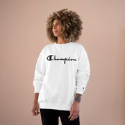 Champion Sweatshirt