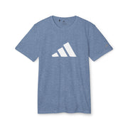 adidas® Unisex Sport T-shirt