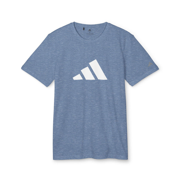 adidas® Unisex Sport T-shirt