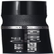 L'Oréal Paris Infallible Grip Precision Felt 0.4Mm 27H Longwear Eyeliner Black