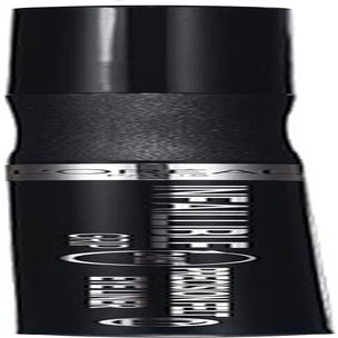 L'Oréal Paris Infallible Grip Precision Felt 0.4Mm 27H Longwear Eyeliner Black