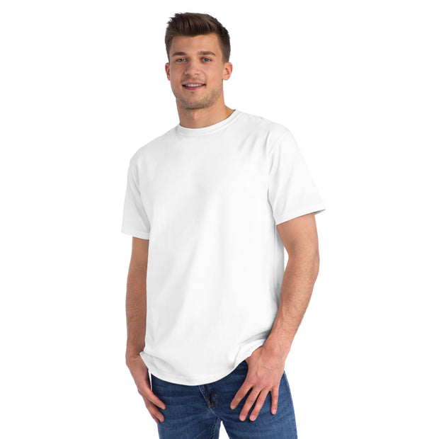 Organic Unisex T-Shirt