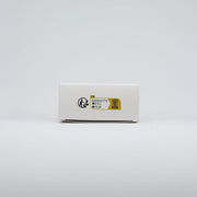 BEZOX 2In1 Nano Glass Foot File for Foot Spa, Home Salon -Highly Effective Callus Remover Wake up Velvety Feet