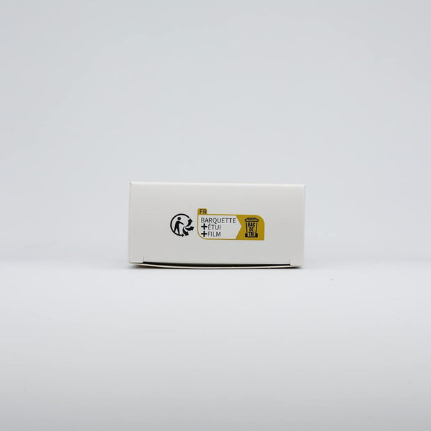 BEZOX 2In1 Nano Glass Foot File for Foot Spa, Home Salon -Highly Effective Callus Remover Wake up Velvety Feet