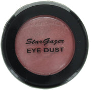 Stargazer Neon Yellow Eye Dust Vegan and Paraben Free Formula That Glows under UV Light
