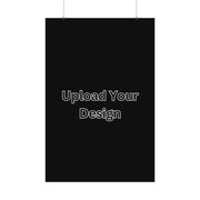 Custom Personalized Rolled Posters