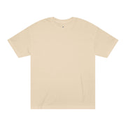 American Apparel Classic T-Shirt