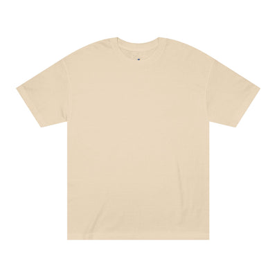 American Apparel Classic T-Shirt