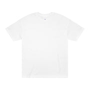 American Apparel Classic T-Shirt