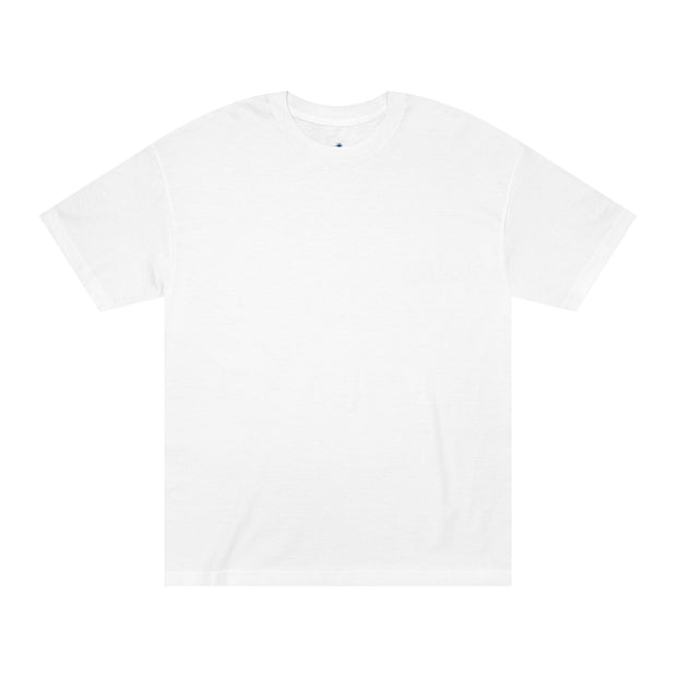 American Apparel Classic T-Shirt