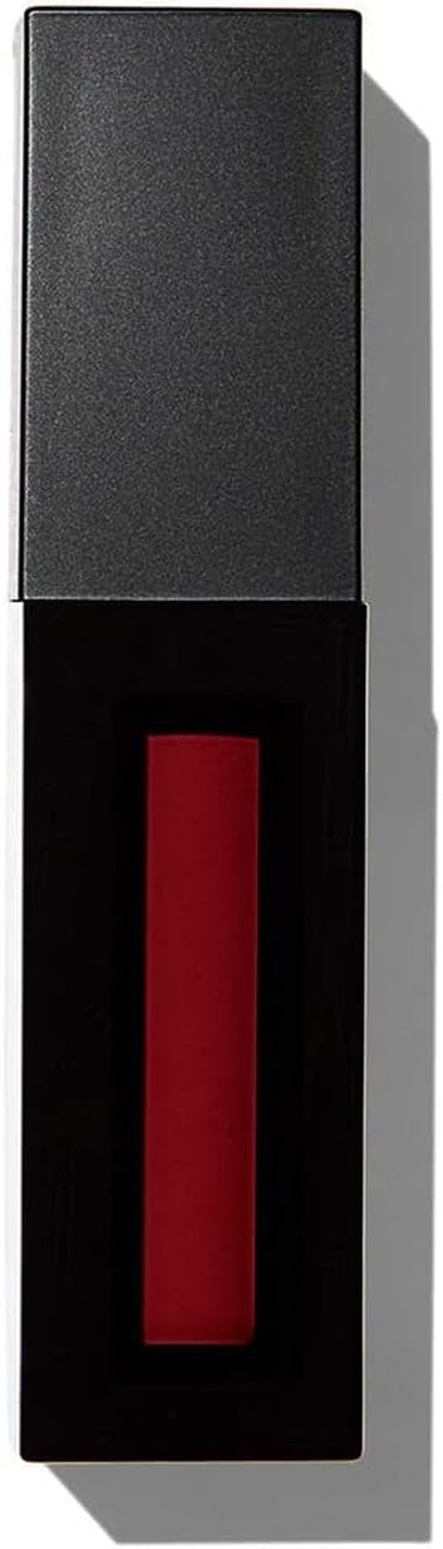 Revolution Beauty London Pro, Supreme, Matte Lip Pigment, Lipgloss, Immunity, 2.5Ml