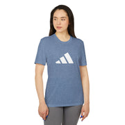 adidas® Unisex Sport T-shirt