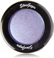 Stargazer Neon Yellow Eye Dust Vegan and Paraben Free Formula That Glows under UV Light