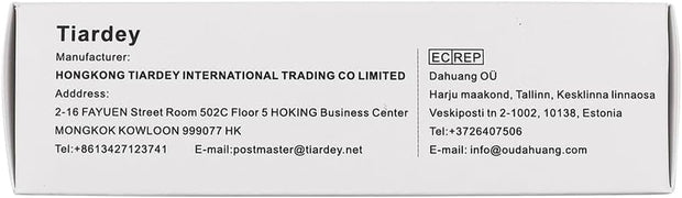 Tiardey 2Pcs Wooden Crosses Handheld Wooden Protection Cross Jesus Wooden Heart-Shaped Stress Relief Cross My Heart Encourages Gifts Thumb-Held Cross for Prayer