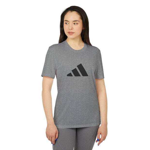 adidas® Unisex Sport T-shirt