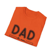 Legendary Dad, father's day gift