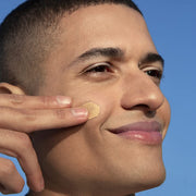 Garnier Skinactive Classic Perfecting All-In-1 BB Cream, Shade Classic Medium, Tinted Moisturiser SPF 15, Brightens and Evens Skin, with Hyaluronic Acid, Aloe & Mineral Pigments, 50 Ml , Pack of 1