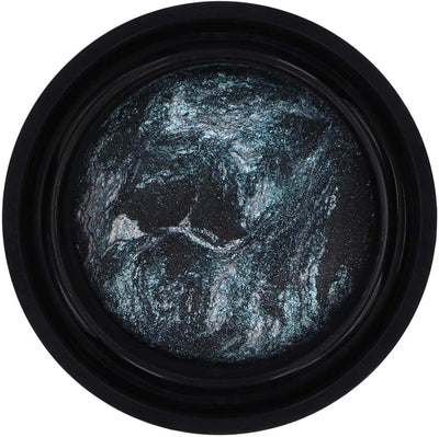 Eyeshadow Moondust - Radiant Opal