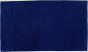 4X Extra Large Jumbo Bath Sheets 100% Premium Egyptian Cotton Soft Towel 500 GSM