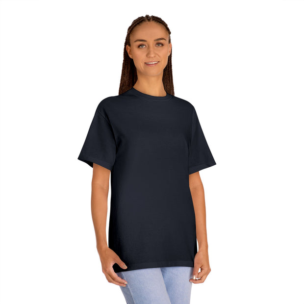 American Apparel Classic T-Shirt