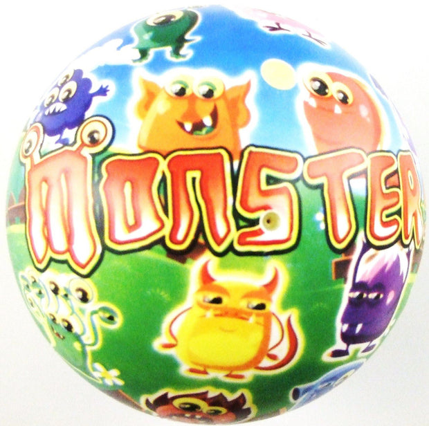 Inflatable Wales Welsh Various Design PVC Plastic Football Play Beach Ball