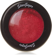 Stargazer Neon Yellow Eye Dust Vegan and Paraben Free Formula That Glows under UV Light