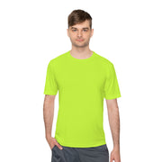 Sport-Tek Moisture Wicking Sports T-Shirt