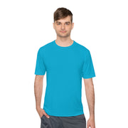 Sport-Tek Moisture Wicking Sports T-Shirt