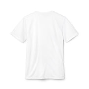 adidas Plain Unisex Sport T-shirt