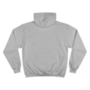 Custom Personalized Champion Hoodie