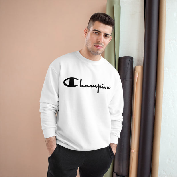 Champion Sweatshirt