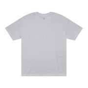 American Apparel Classic T-Shirt