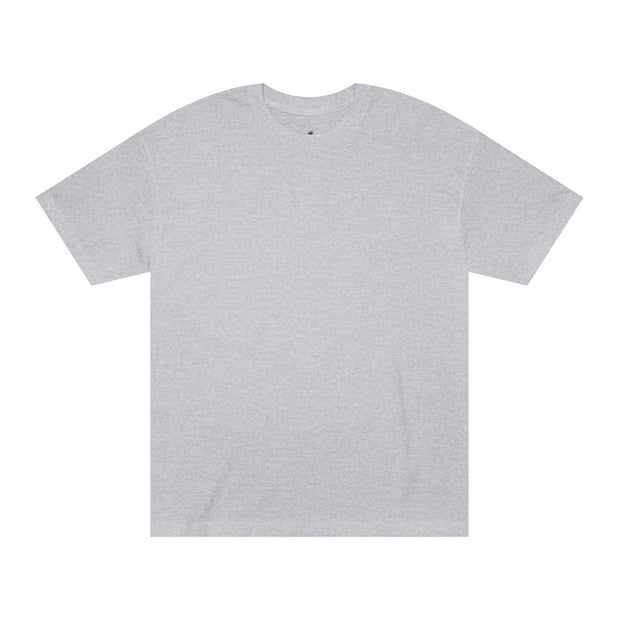 American Apparel Classic T-Shirt