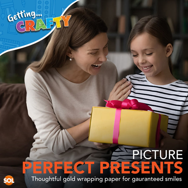 20-500 Coloured Tissue Paper Sheets Assorted Large Quality Gift Wrapping 50X66Cm