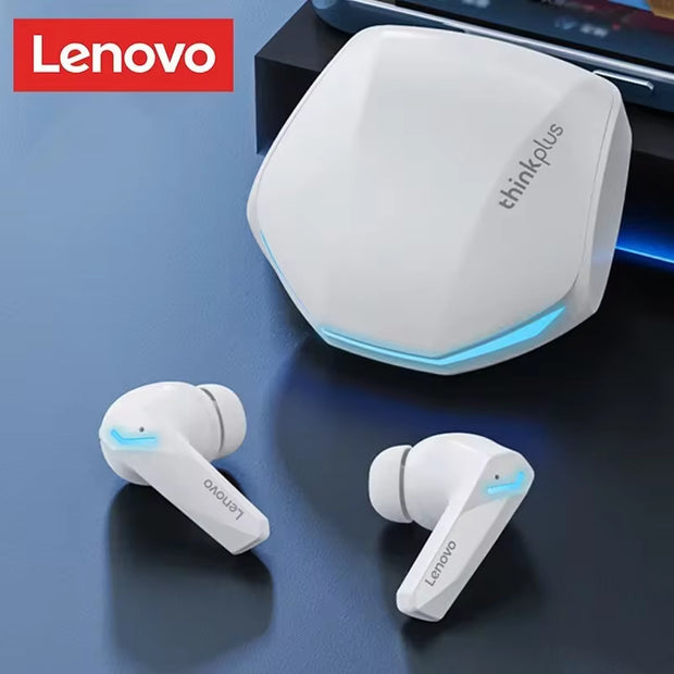 GM2 Pro True Wireless Bluetooth Earphones Headphones Mini Earpone Headset for Huawei Android Apple Iphone Earbuds