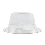 Custom Personalized Bucket Hat