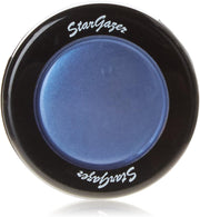 Stargazer Neon Yellow Eye Dust Vegan and Paraben Free Formula That Glows under UV Light