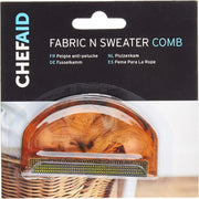 Wool Comb Fuzz Bobble Remover Cardigans Jumpers Clothing Fabric Care